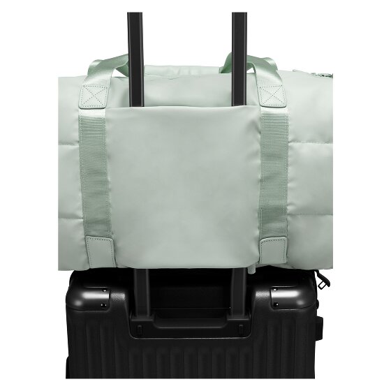 Heys Puffer Weekender travel bag 48 cm