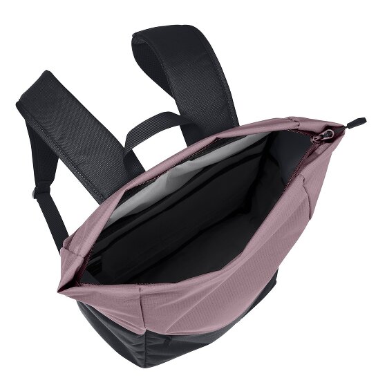 Vaude Wala Daypack 42 cm Laptop compartment
