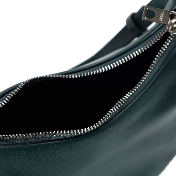 Liebeskind Dancing Letters Shoulder Bag XS Leather 23 cm Liebeskind Dancing Letters Shoulder Bag XS Leather 23 cm