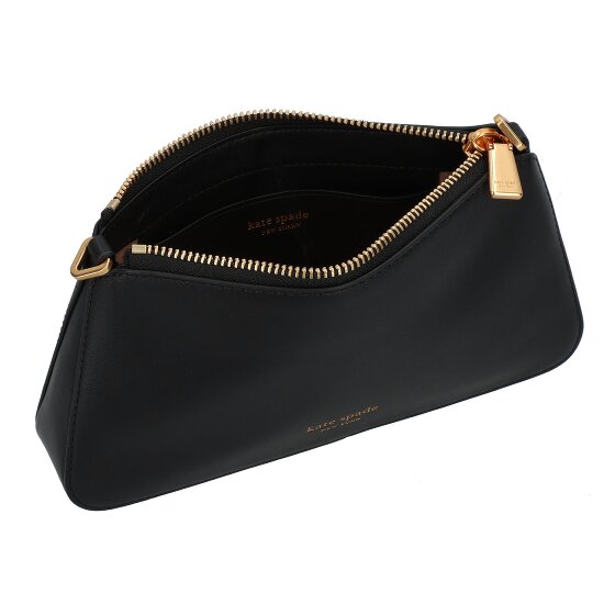 Kate Spade New York Grace Shoulder Bag Leather 22 cm