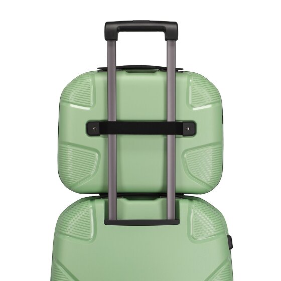 IMPACKT IP1 Beautycase 40 cm IMPACKT IP1 Beautycase 40 cm