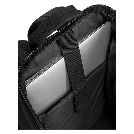 Epic Explorer NXT Daypack 40 cm Laptop compartment