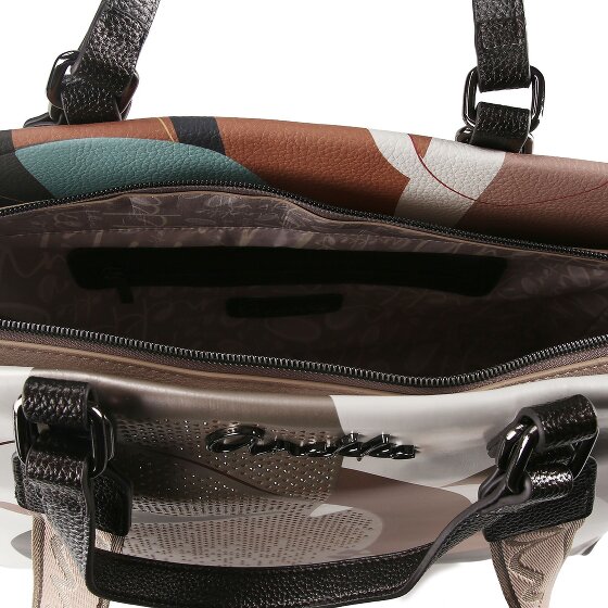 Anekke Eikon Shopper Bag 37 cm