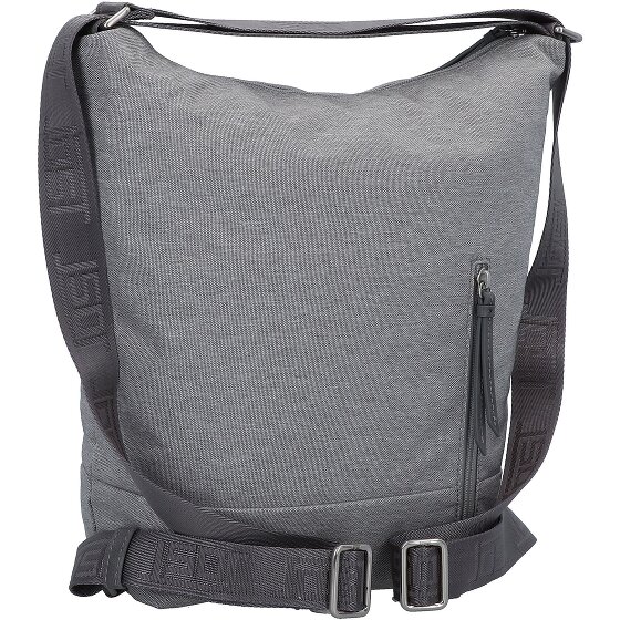 Jost Bergen shoulder bag 26 cm