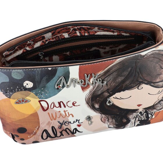 Anekke Shoulder Bag 27.5 cm