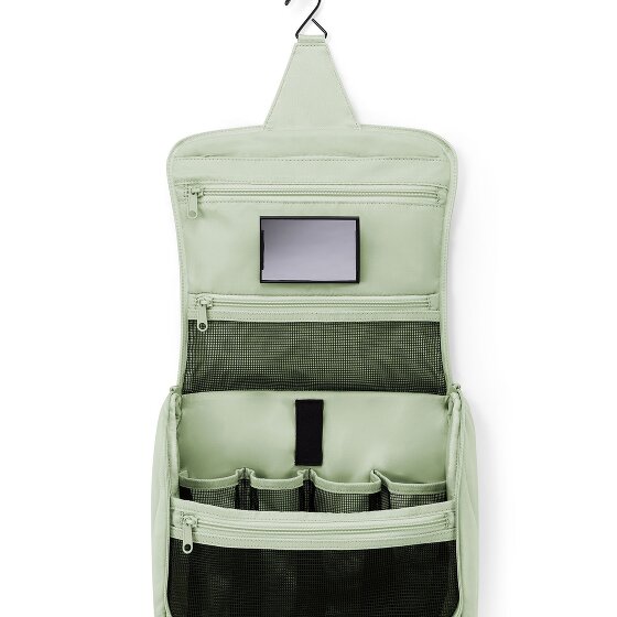 reisenthel Toiletbag Xl Toiletry bag 28 cm