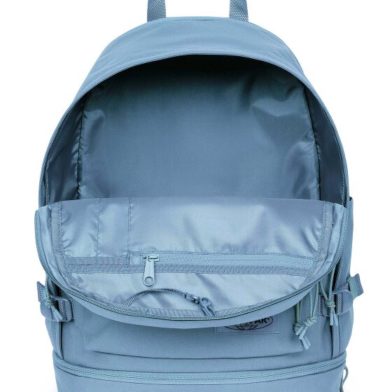 Eastpak Everyday Pak'R Daypack 40 cm Laptop compartment