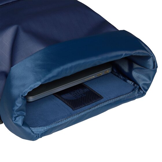 The North Face Base Camp Daypack 49.5 cm Laptop compartment