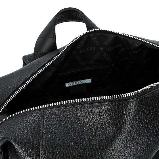 Guess New York Daypack 42 cm Laptop compartment