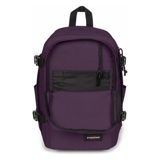 Eastpak Cabin Pak'r Cabin Pak'r Business backpack 40 cm