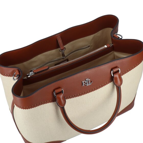 Lauren Ralph Lauren Marcy Shopper Bag 37 cm