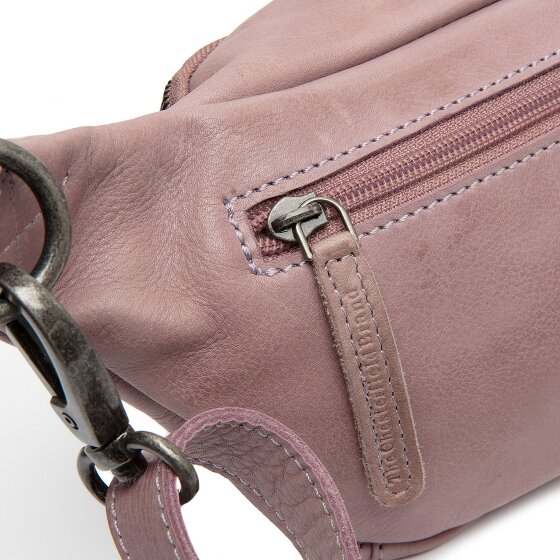 The Chesterfield Brand Severo Fanny pack Leather 33 cm