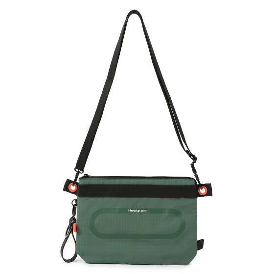 Hedgren Uni Shoulder bag RFID protection 24 cm