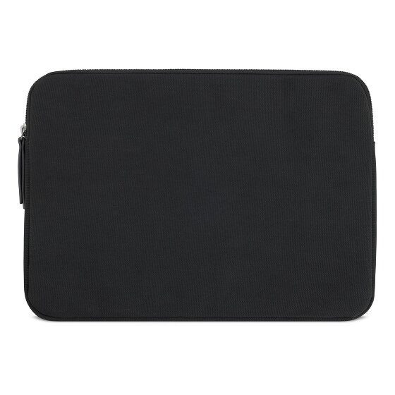 Bugatti Elena Shopper Bag 47 cm