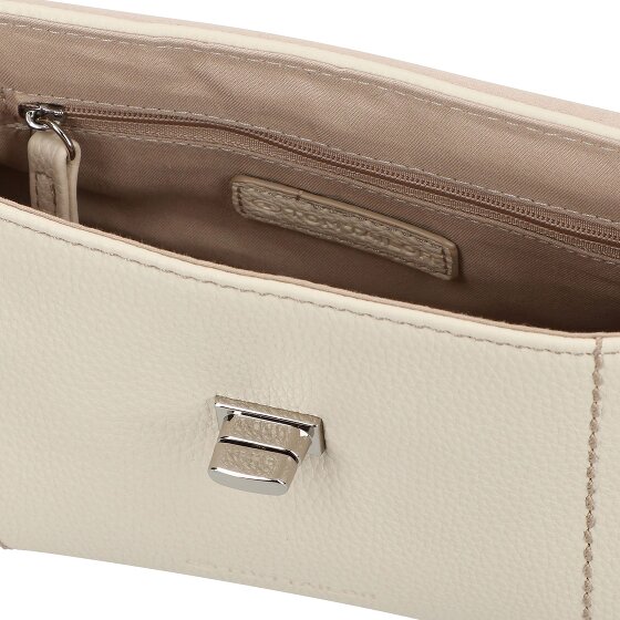 Tom Tailor Elif Shoulder bag 21 cm