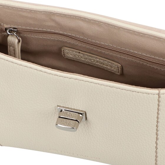 Tom Tailor Elif Shoulder bag 21 cm