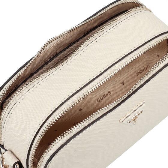 Guess Noelle II Shoulder bag 20 cm