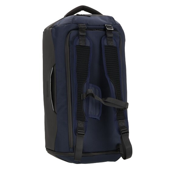 Porsche Design Urban Eco Weekender travel bag 58 cm
