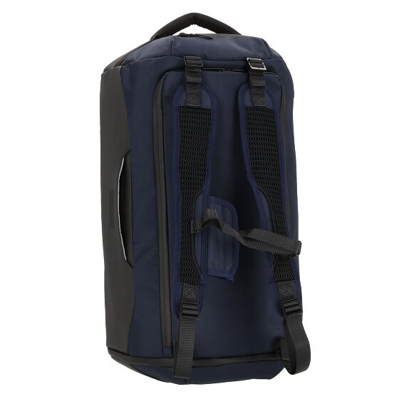 Porsche Design Urban Eco Weekender travel bag 58 cm