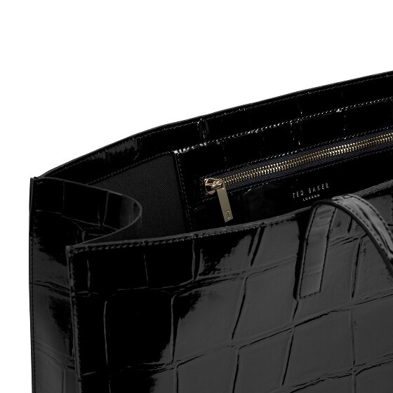 Ted Baker Vivvien Shoulder Bag 45 cm