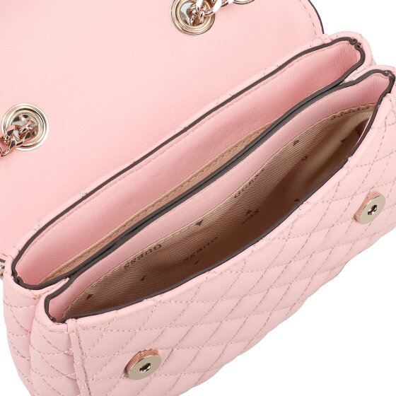 Guess Everlee Mini Bag Shoulder Bag 18 cm