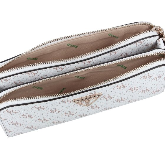 Guess Eco Carly Shoulder bag 23.5 cm