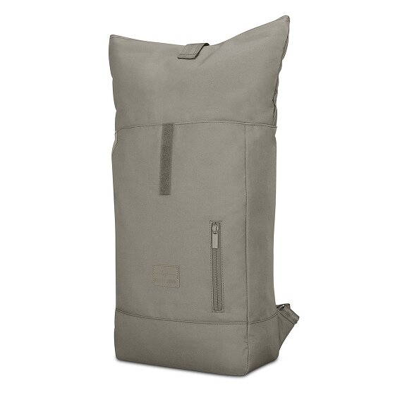 Johnny Urban Eco Series Robin Medium Daypack 41 cm Laptop compartment