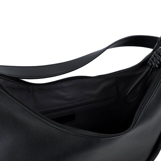 Tom Tailor Tatiana Shoulder Bag 36.5 cm