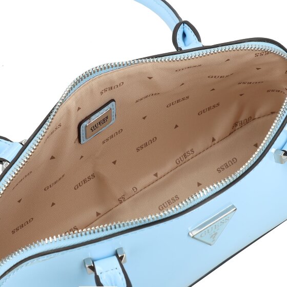 Guess Arnela Shoulder Bag 30 cm