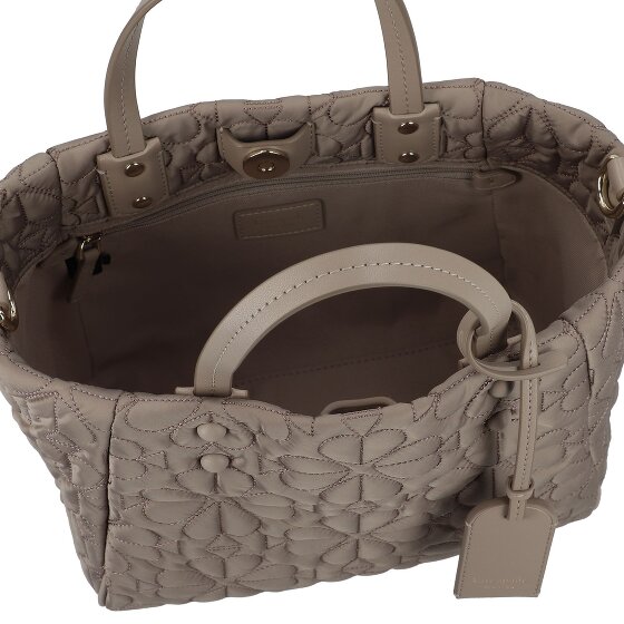 Kate Spade New York Go Tote Handbag 21 cm