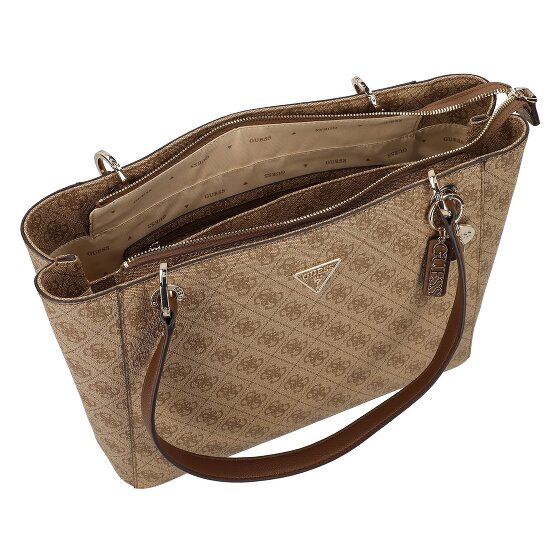 Guess Noelle II Shoulder Bag 35 cm