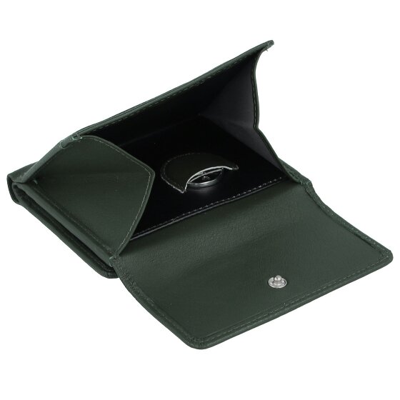 Esquire Viktoria wallet RFID 10 cm