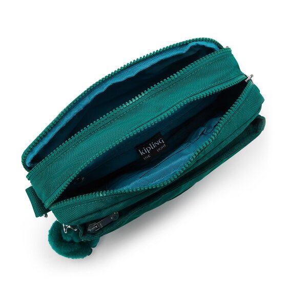 Kipling Basic Abanu Shoulder bag M 24 cm