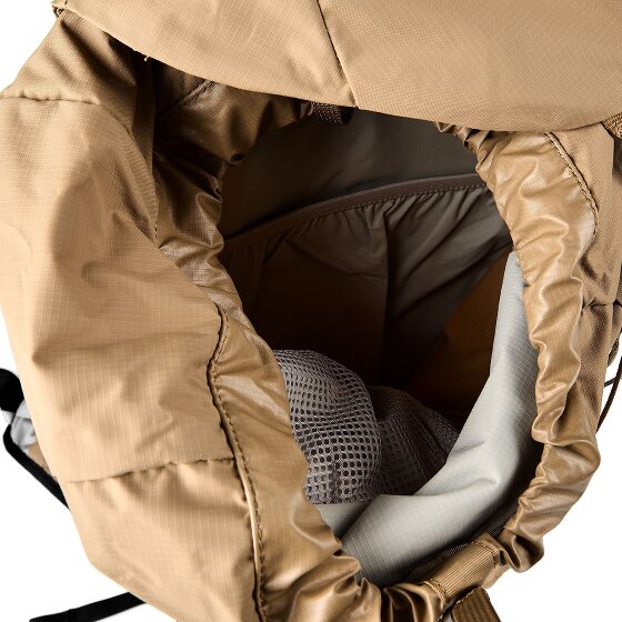 Fjällräven Abisko Hike Lite 20 M-L Hiking backpack 40 cm