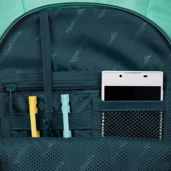 McNeill Milo School backpack 43 cm
