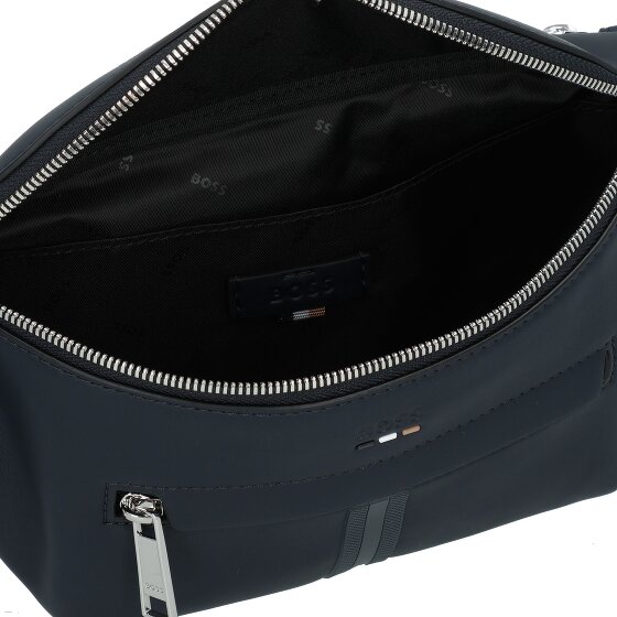 Boss Ray Fanny pack 21 cm