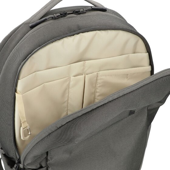 Thule Subterra Daypack 48 cm Laptop compartment