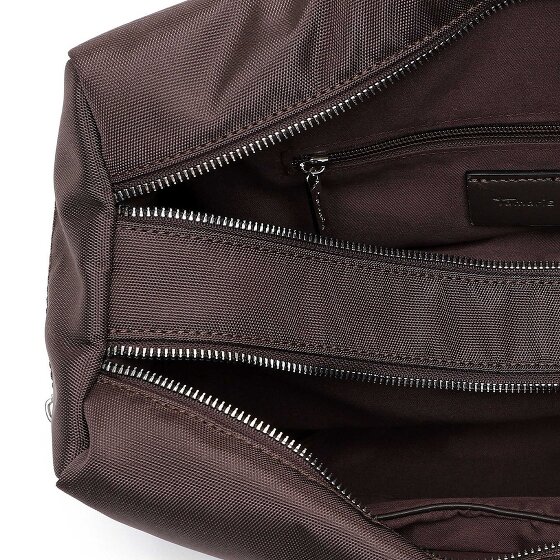 Tamaris TAS Maggie Shoulder Bag M 39 cm