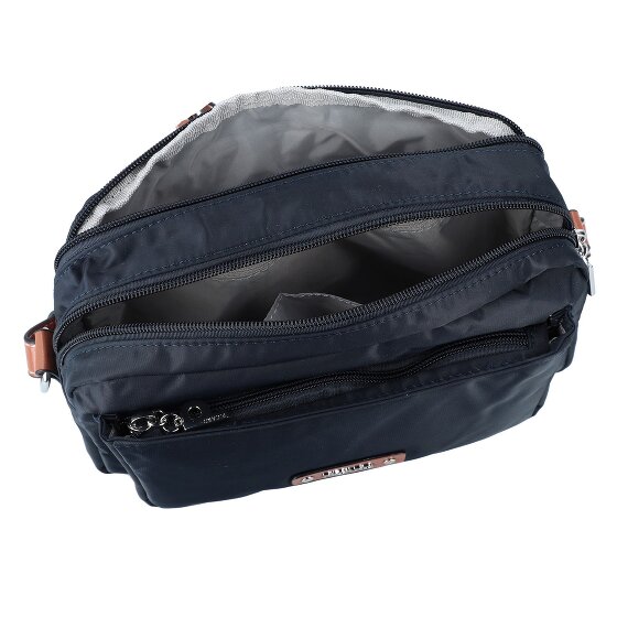 Picard Sonja Sonja Shoulder bag 22 cm