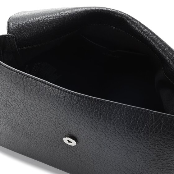 Replay Handbag 28 cm