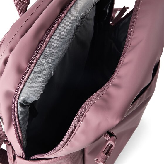American Tourister Urban Tide Daypack 44 cm Laptop compartment