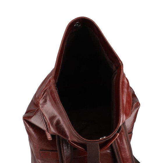 Picard Buddy Daypack Leather 42 cm Laptop compartment