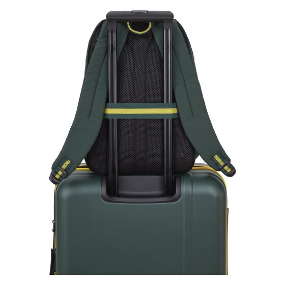 Travelite travelite x NFL Daypack 41 cm Laptop compartment