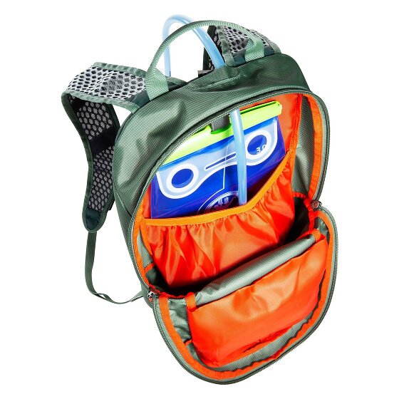 Tatonka Active Pack 10 Hiking backpack 44 cm