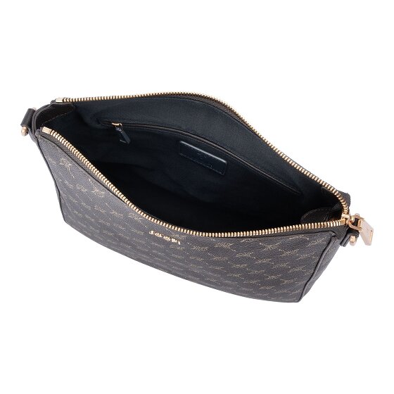 Joop! Cortina 1.0 Jasmina Shoulder bag 27.5 cm