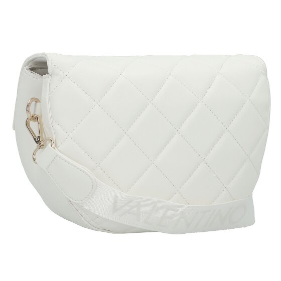 Valentino Bigs Shoulder bag 24.5 cm