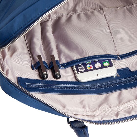 Roncato Woman Biz Briefcase 42 cm Laptop compartment