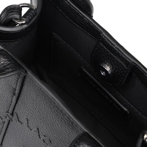 Karl Lagerfeld Rsg Shopper Bag 18 cm Karl Lagerfeld Rsg Shopper Bag 18 cm