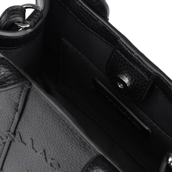 Karl Lagerfeld Rsg Shopper Bag 18 cm