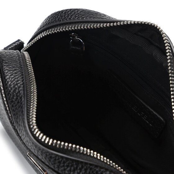 Karl Lagerfeld Ikon Shoulder bag 20 cm